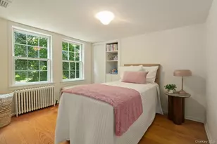 1059 Hanover St, Yorktown Heights, NY 10598 - Photo 29
