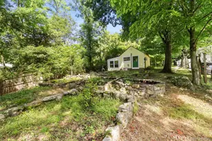 1059 Hanover St, Yorktown Heights, NY 10598 - Photo 43