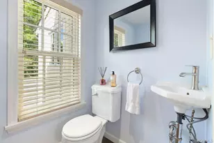 1059 Hanover St, Yorktown Heights, NY 10598 - Photo 25