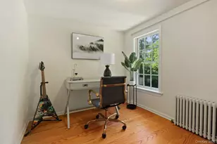 1059 Hanover St, Yorktown Heights, NY 10598 - Photo 11