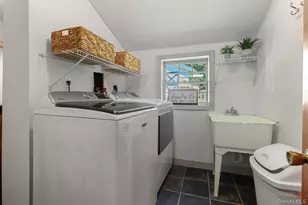 1059 Hanover St, Yorktown Heights, NY 10598 - Photo 37