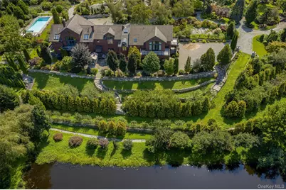 25 Edgar Road, Armonk, NY 10504 - Photo 5