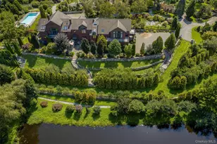 25 Edgar Rd, Armonk, NY 10504 - Photo 5