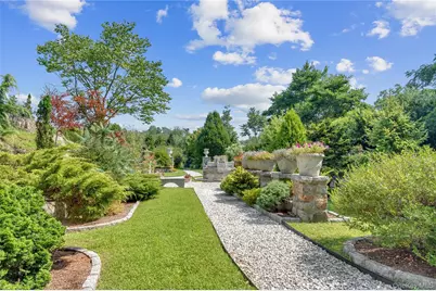 25 Edgar Road, Armonk, NY 10504 - Photo 27