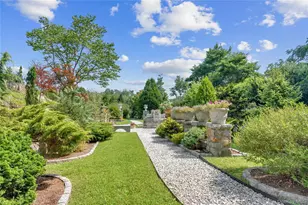 25 Edgar Rd, Armonk, NY 10504 - Photo 27