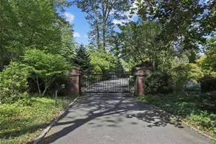 25 Edgar Rd, Armonk, NY 10504 - Photo 31