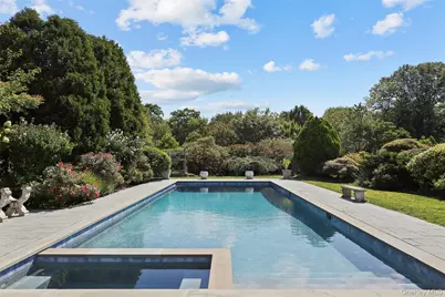 25 Edgar Road, Armonk, NY 10504 - Photo 3
