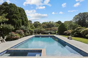 25 Edgar Rd, Armonk, NY 10504 - Photo 3