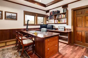 25 Edgar Rd, Armonk, NY 10504 - Photo 11