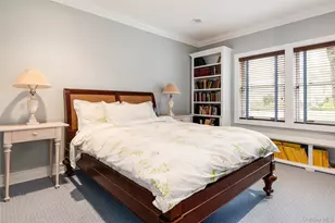 25 Edgar Rd, Armonk, NY 10504 - Photo 15