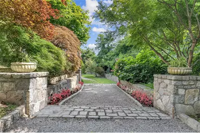 25 Edgar Road, Armonk, NY 10504 - Photo 29