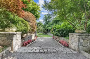 25 Edgar Rd, Armonk, NY 10504 - Photo 29