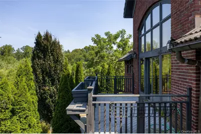 25 Edgar Road, Armonk, NY 10504 - Photo 17