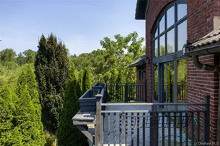 25 Edgar Rd, Armonk, NY 10504 - Photo 17