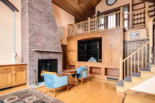25 Edgar Rd, Armonk, NY 10504 - Photo 9
