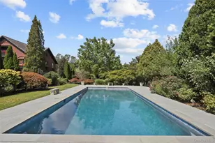 25 Edgar Rd, Armonk, NY 10504 - Photo 19