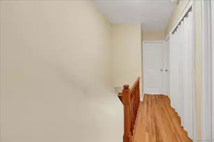 3015 Waterbury Ave, Bronx, NY 10461 - Photo 9