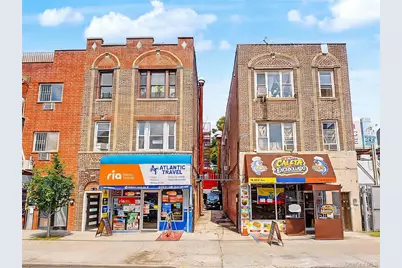 9807 37th Avenue, Corona, NY 11368 - Photo 3