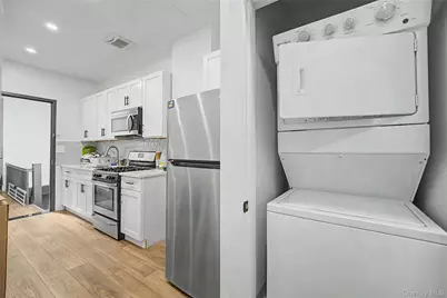 9807 37th Avenue, Corona, NY 11368 - Photo 7