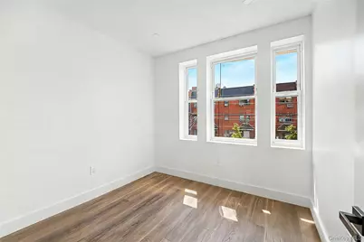 9807 37th Avenue, Corona, NY 11368 - Photo 11