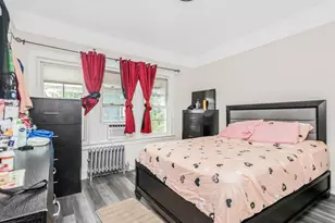865 E 215th St, Bronx, NY 10467 - Photo 15