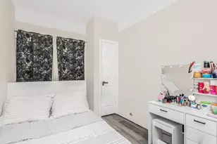 865 E 215th St, Bronx, NY 10467 - Photo 5