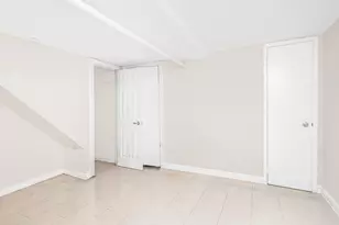 865 E 215th St, Bronx, NY 10467 - Photo 19