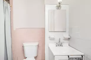 865 E 215th St, Bronx, NY 10467 - Photo 9