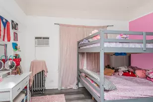 865 E 215th St, Bronx, NY 10467 - Photo 7
