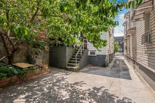 865 E 215th St, Bronx, NY 10467 - Photo 21