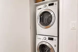 140-75 Ash Ave, Flushing, NY 11355 - Photo 3