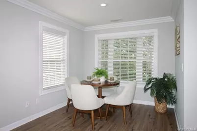 606 Vista View Drive #606, Farmingville, NY 11738 - Photo 5