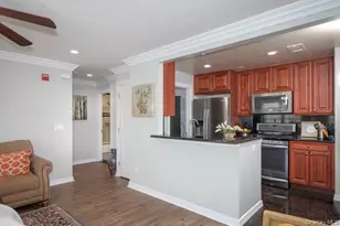 606 Vista View Dr, Farmingville, NY 11738 - Photo 7