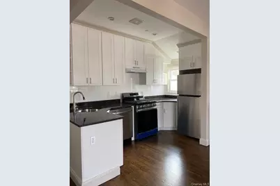117-49 165th Street #One, Jamaica, NY 11434 - Photo 3