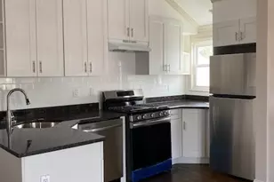 117-49 165th St, Jamaica, NY 11434 - Photo 3