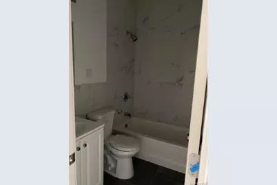 117-49 165th Street #One, Jamaica, NY 11434 - Photo 7