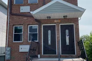 117-49 165th St, Jamaica, NY 11434 - Photo 1
