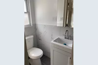 117-49 165th Street #One, Jamaica, NY 11434 - Photo 5