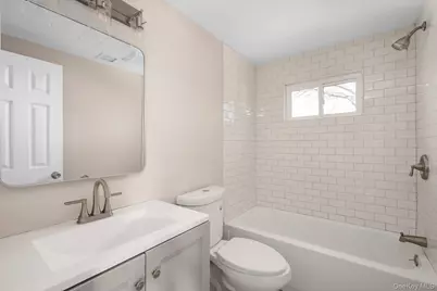 8 E 14th Street, Huntington Station, NY 11746 - Photo 9