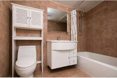 3226 Union Street #5E, Flushing, NY 11354 - Photo 3