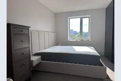 3226 Union Street #5E, Flushing, NY 11354 - Photo 5