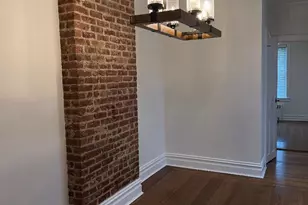 35-36 164th St, Flushing, NY 11358 - Photo 5