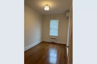 3536 164th Street, Flushing, NY 11358 - Photo 13