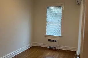35-36 164th St, Flushing, NY 11358 - Photo 13