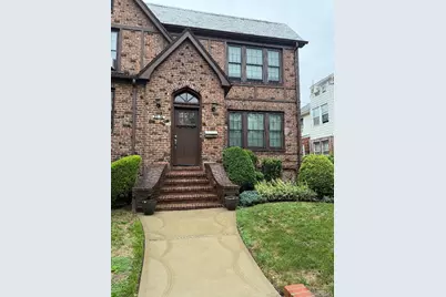3536 164th Street, Flushing, NY 11358 - Photo 1