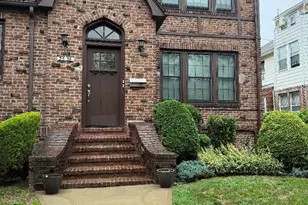 35-36 164th St, Flushing, NY 11358 - Photo 1