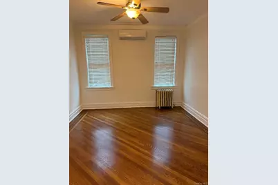 3536 164th Street, Flushing, NY 11358 - Photo 9