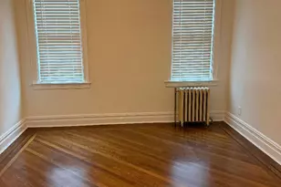 35-36 164th St, Flushing, NY 11358 - Photo 9