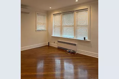 3536 164th Street, Flushing, NY 11358 - Photo 3