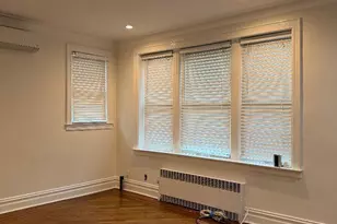 35-36 164th St, Flushing, NY 11358 - Photo 3